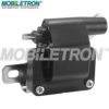HYUNDAI 33410A78B00 Ignition Coil